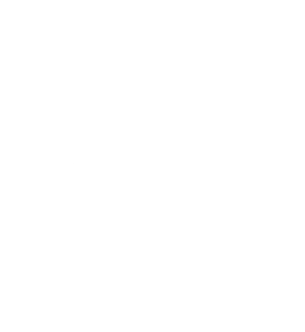 Liebe Follower, "Auf meiner Webseite habe ich das Glück, Teil einer vielfältigen Online- Gemeinschaft zu sein, die sich aus Freunden und interessanten Websites  zusammensetzt. Auf meiner eigenen Webseite habe ich stolz Links zu den Seiten  von Freunden platziert, um ihre Projekte und Leidenschaften zu unterstützen.  Diese Links sind nicht nur eine Möglichkeit, die Verbindung zu meinen Freunden  aufrechtzuerhalten, sondern auch ein Zeichen der Wertschätzung für ihre Arbeit.