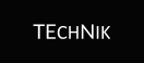 TECHNIK
