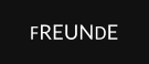 FREUNDE