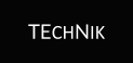 TECHNIK