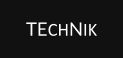 TECHNIK